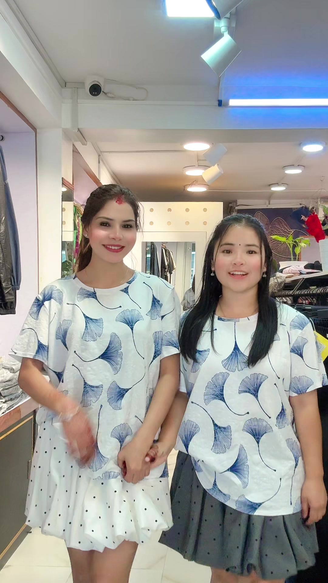 @Preeya Classy Clothes