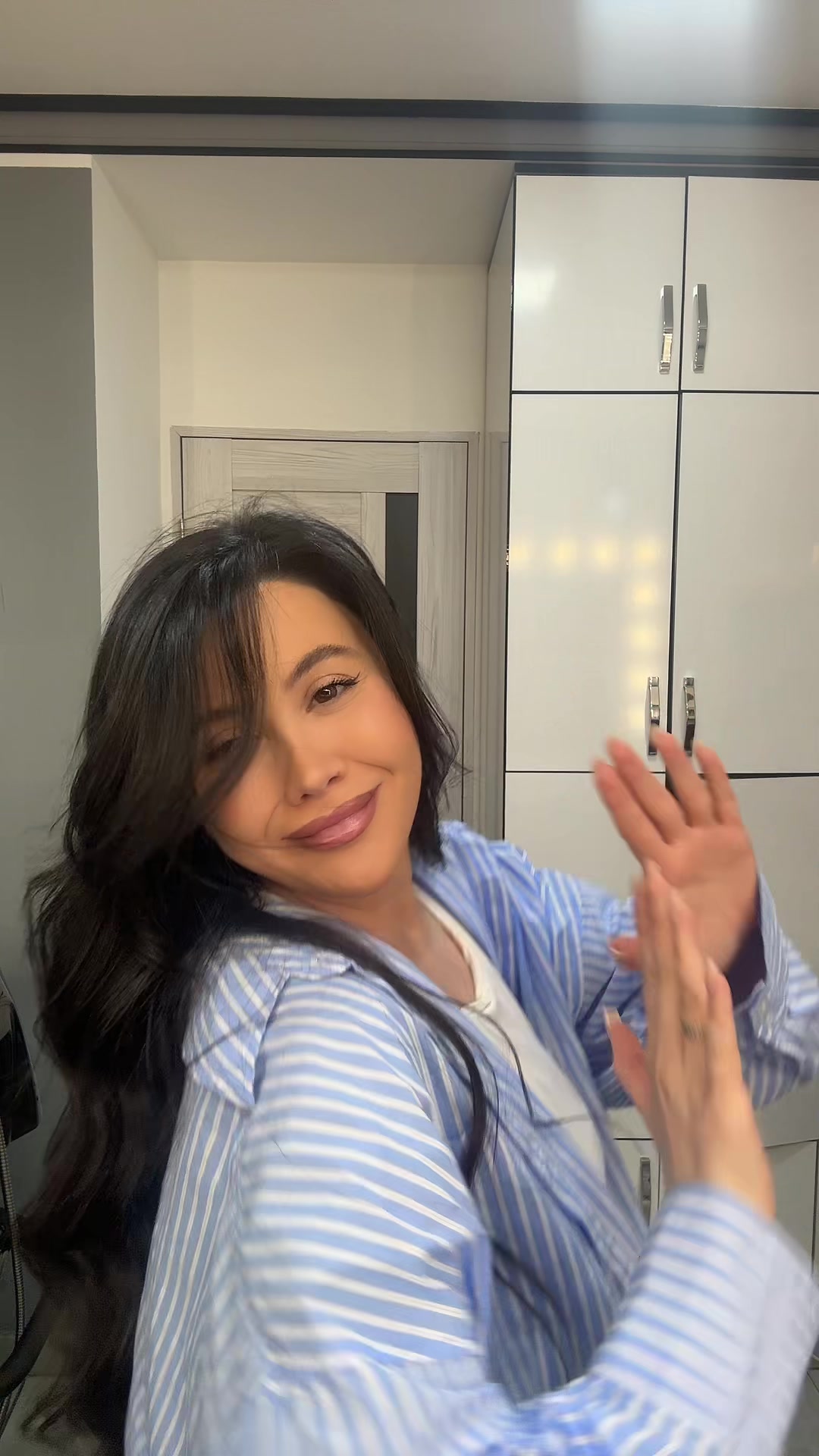 @Ohanyan Beauty Club