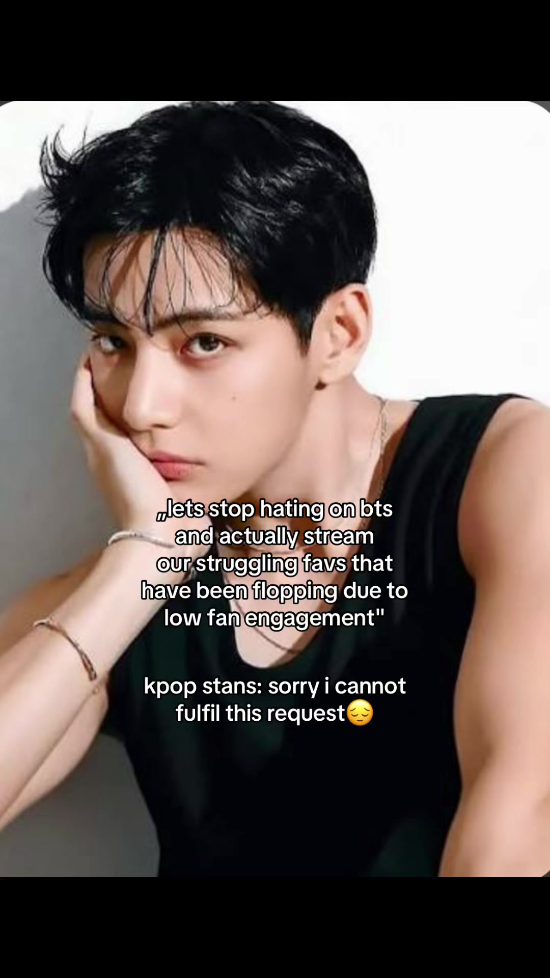 @⁷🐉ع