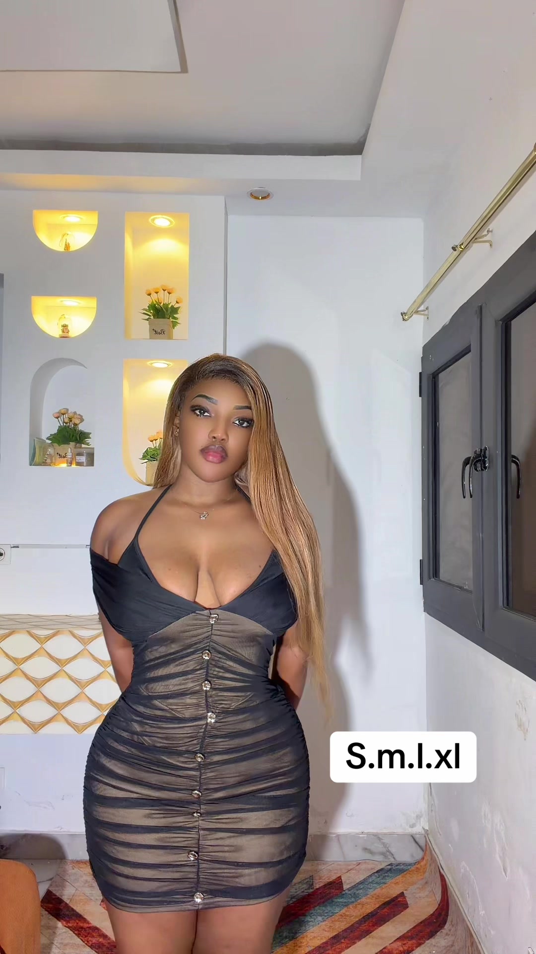 @Carmellemasc