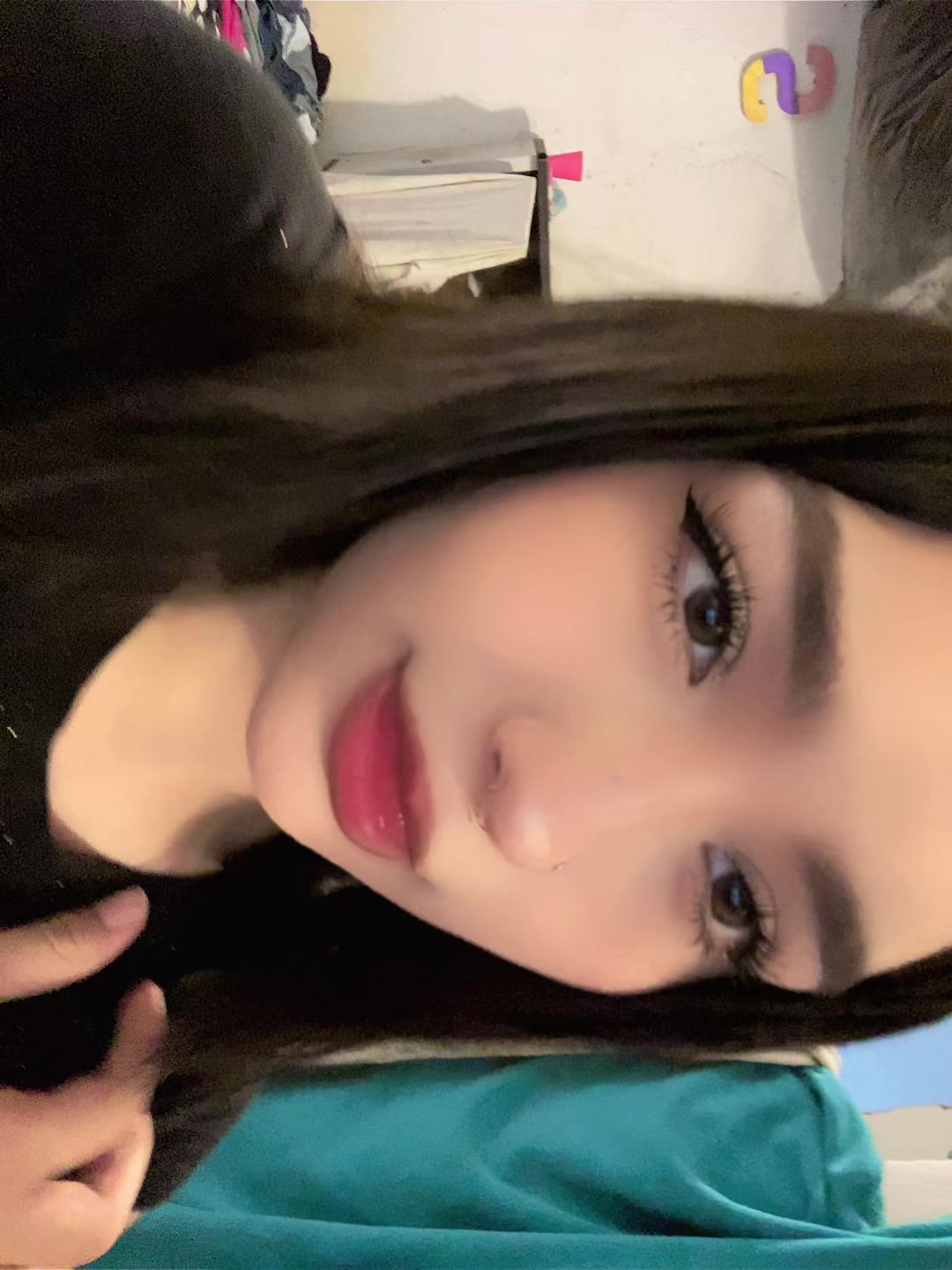 @๐ฎ๐ฝ๐๐๐๐ถ ๐ฝ๐๐๐๐๐๐โค๏ธ