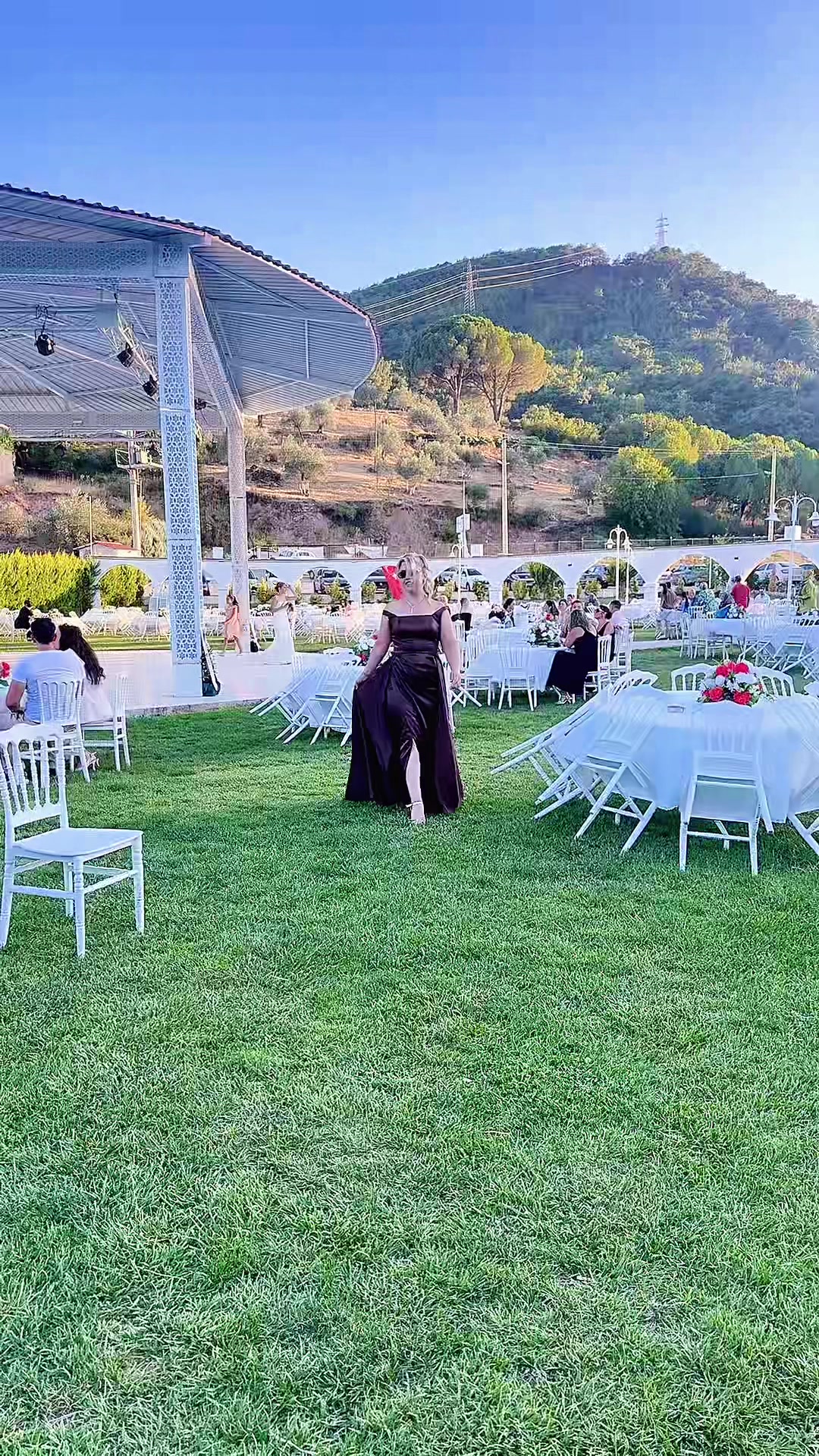 @💫Arya Nurgül💫