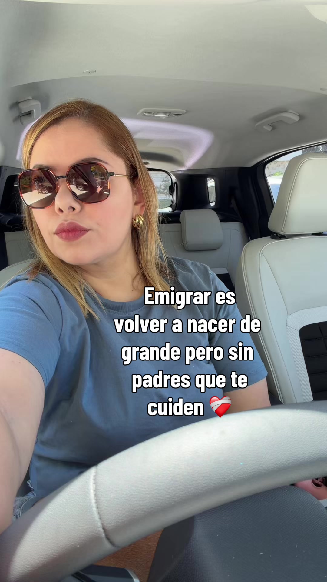 @-
