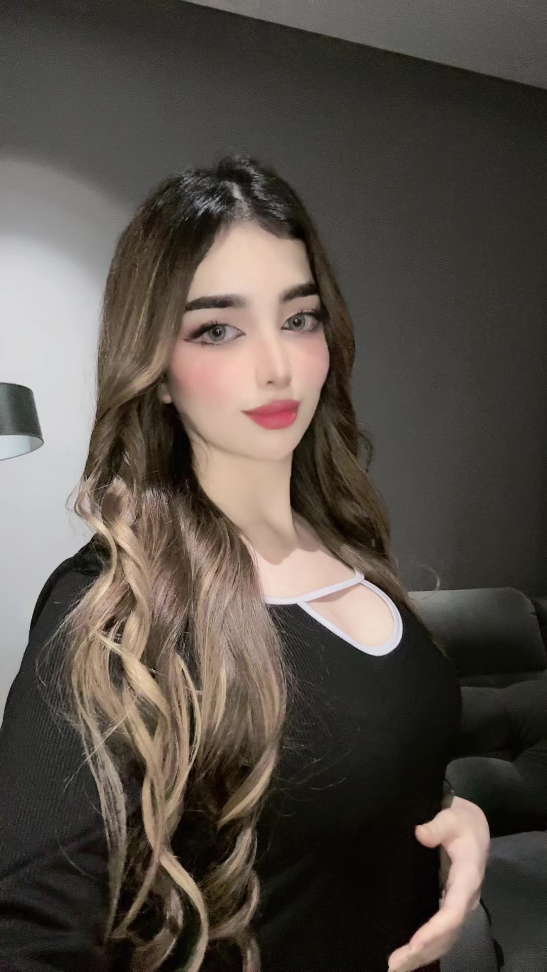 @نورة التميمي 🩶🇸🇦