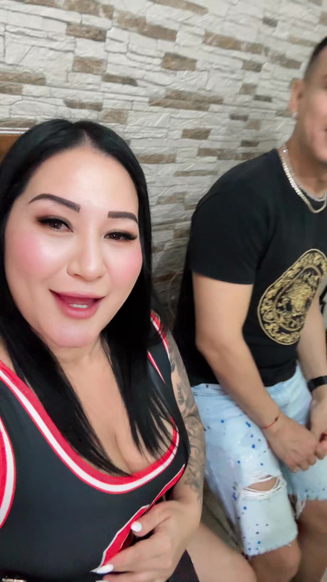 @yulimargonzales2