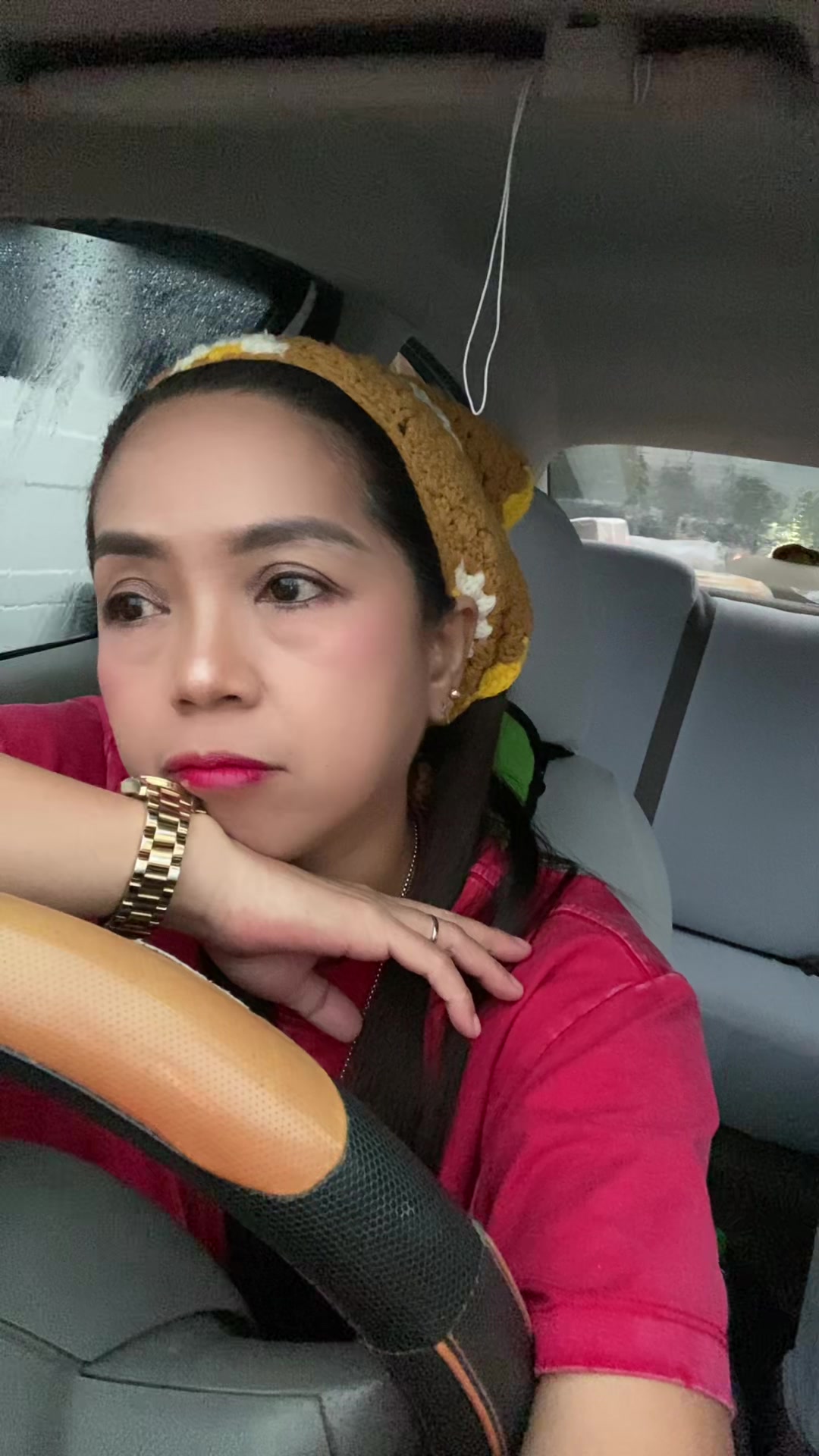 @MisielGanda