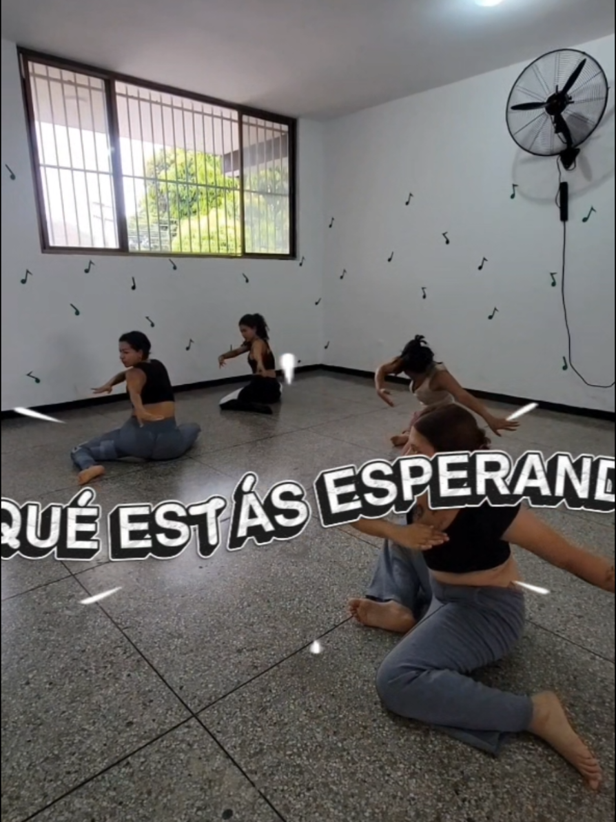 @adc_vr