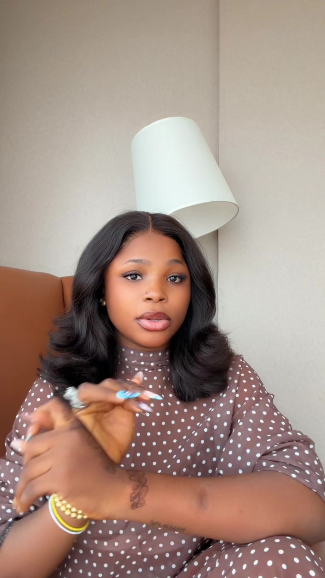 @aishaalagbo1