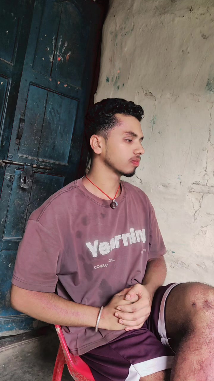 @𝔸𝕜𝕒𝕤𝕙💗