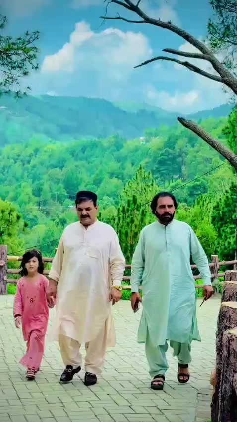 @Ilyas Wazir439