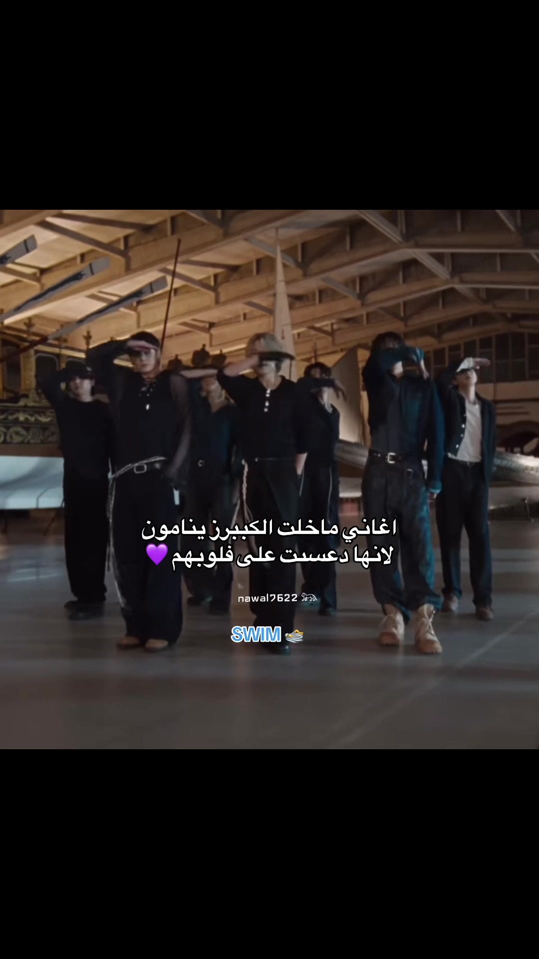 @نوالـي⊙⊝⊜⁷⁶²²