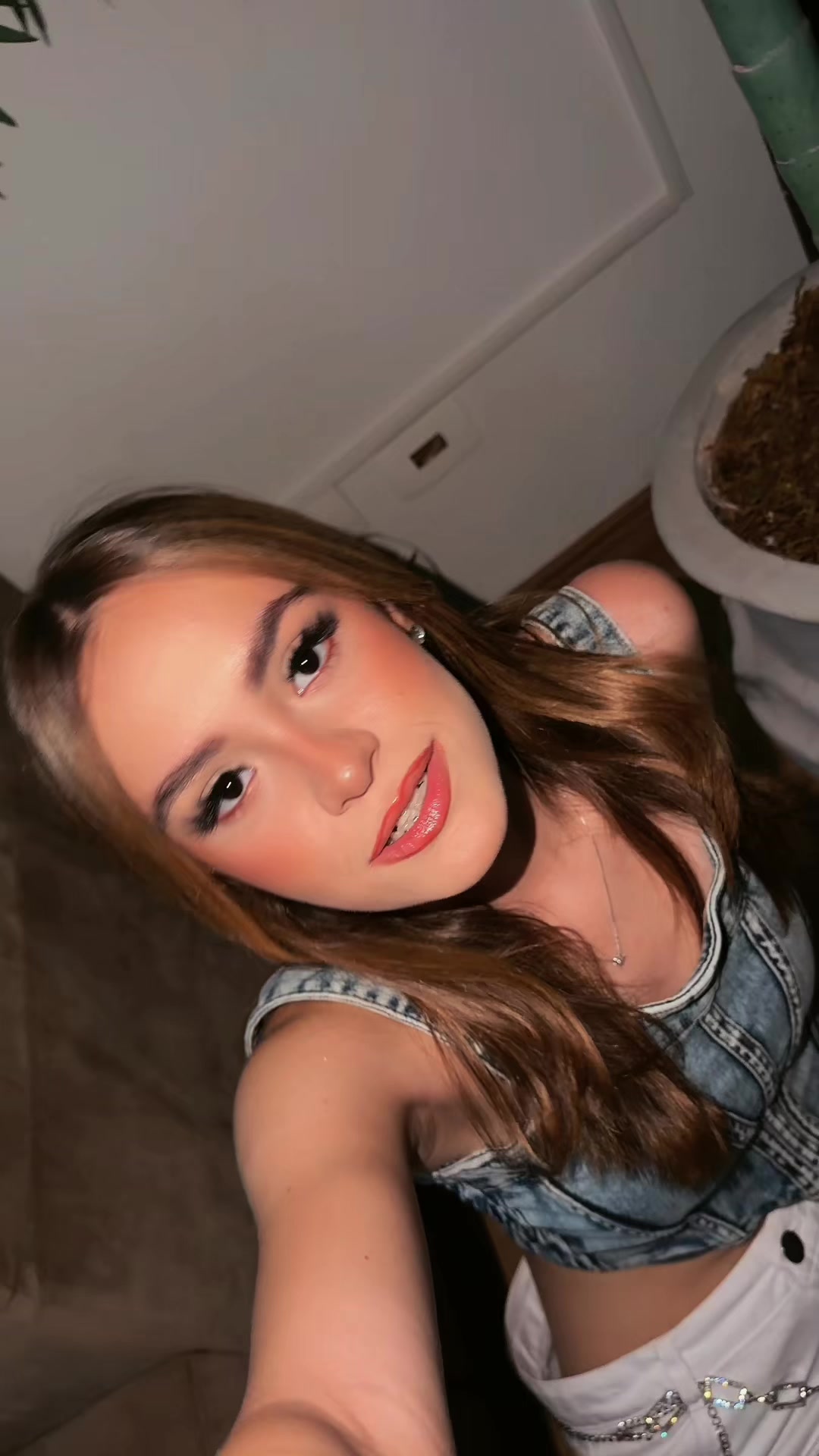 @Isa  💖