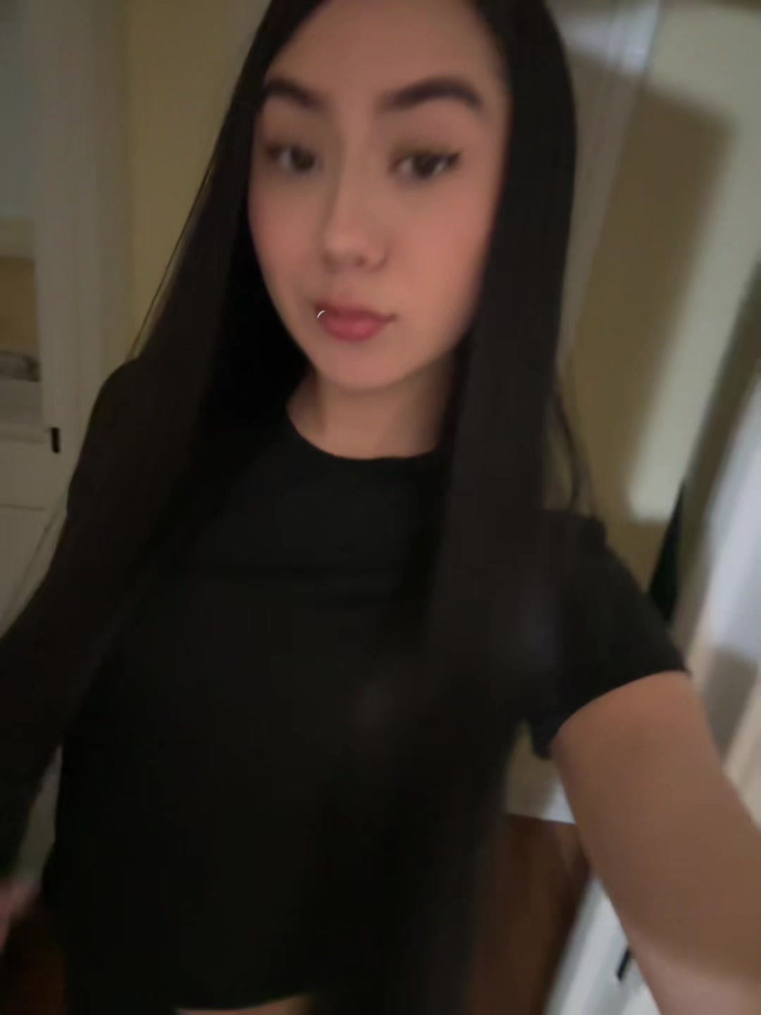 @𝓝𝓪𝓽𝓲𝓼👸🏻✨