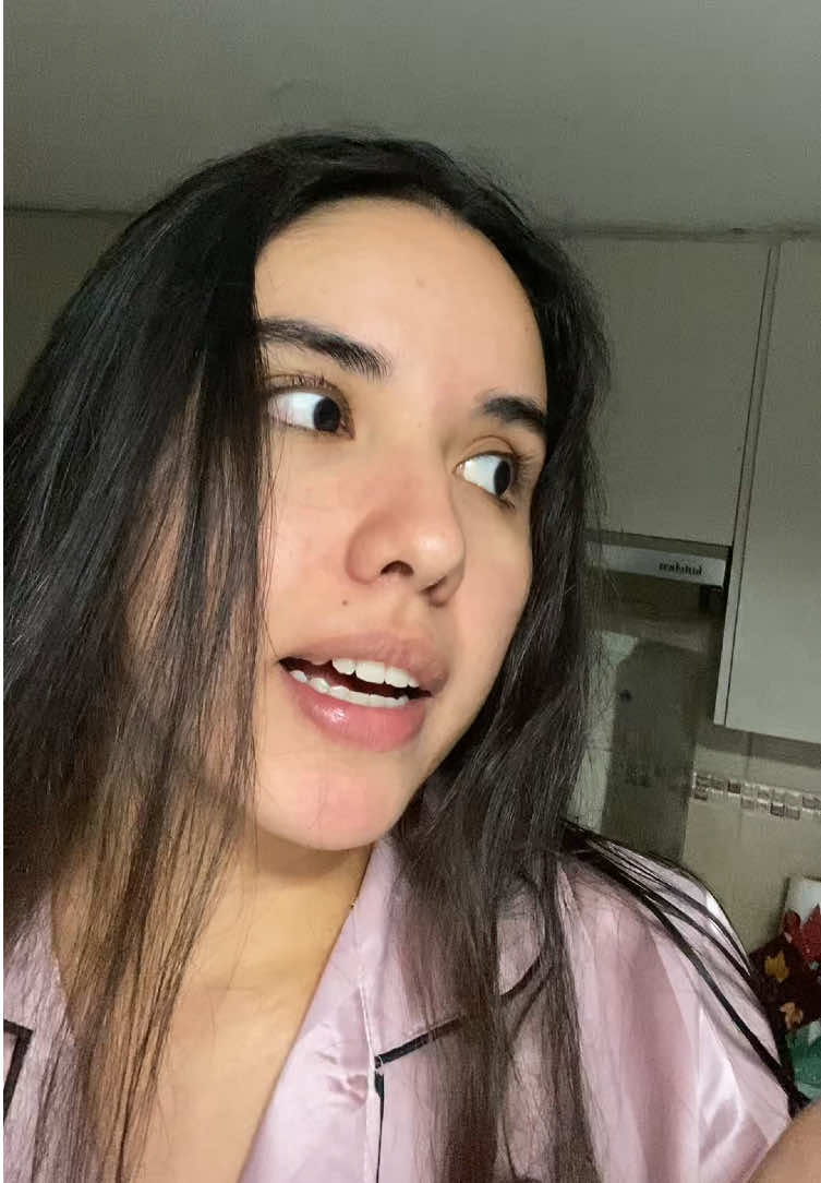 @S O F Í A