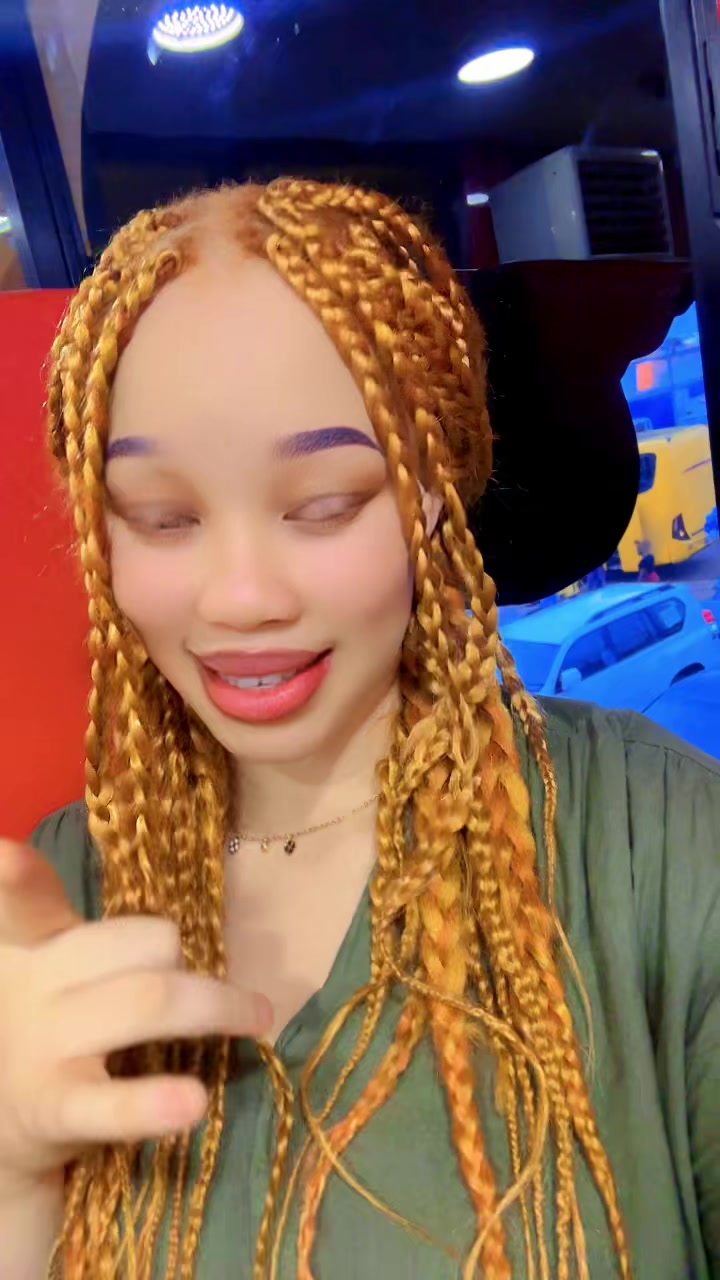@Mariam❤️🇨🇮