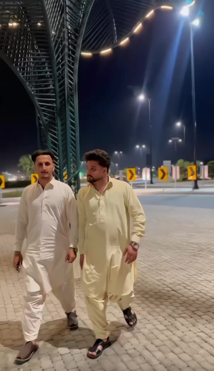 @Haidar Khan