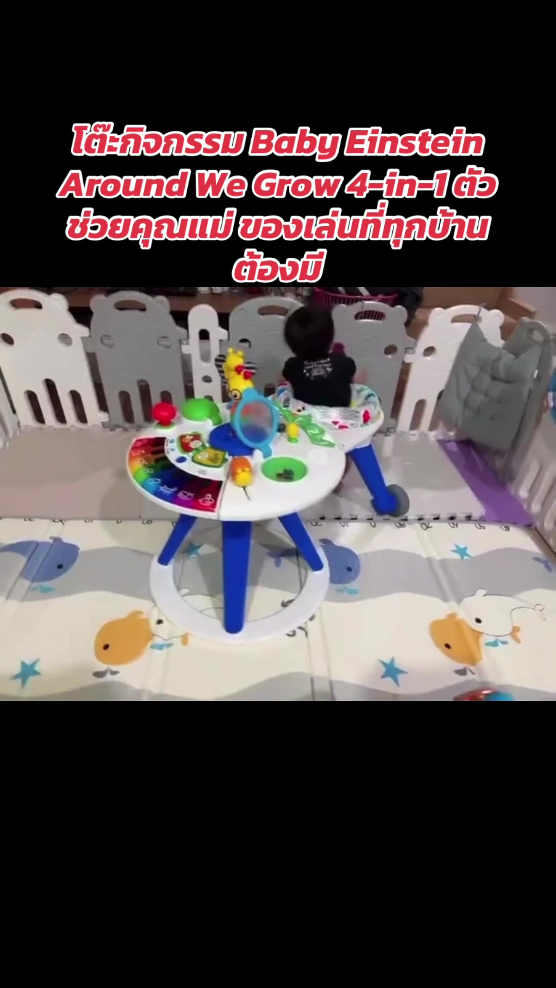 @luxsiriwan21