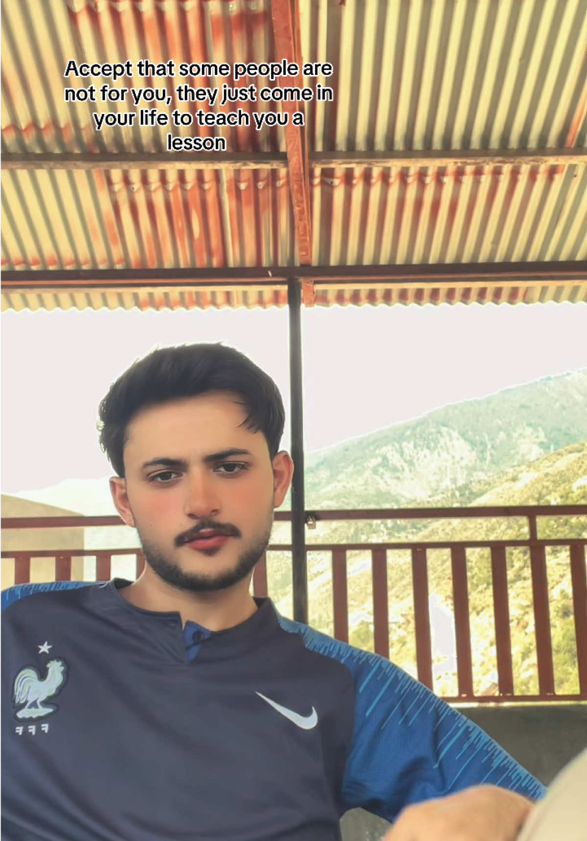@𝑍𝑎𝑟𝑟𝑎𝑟 𝑠ℎ𝑎ℎ♡