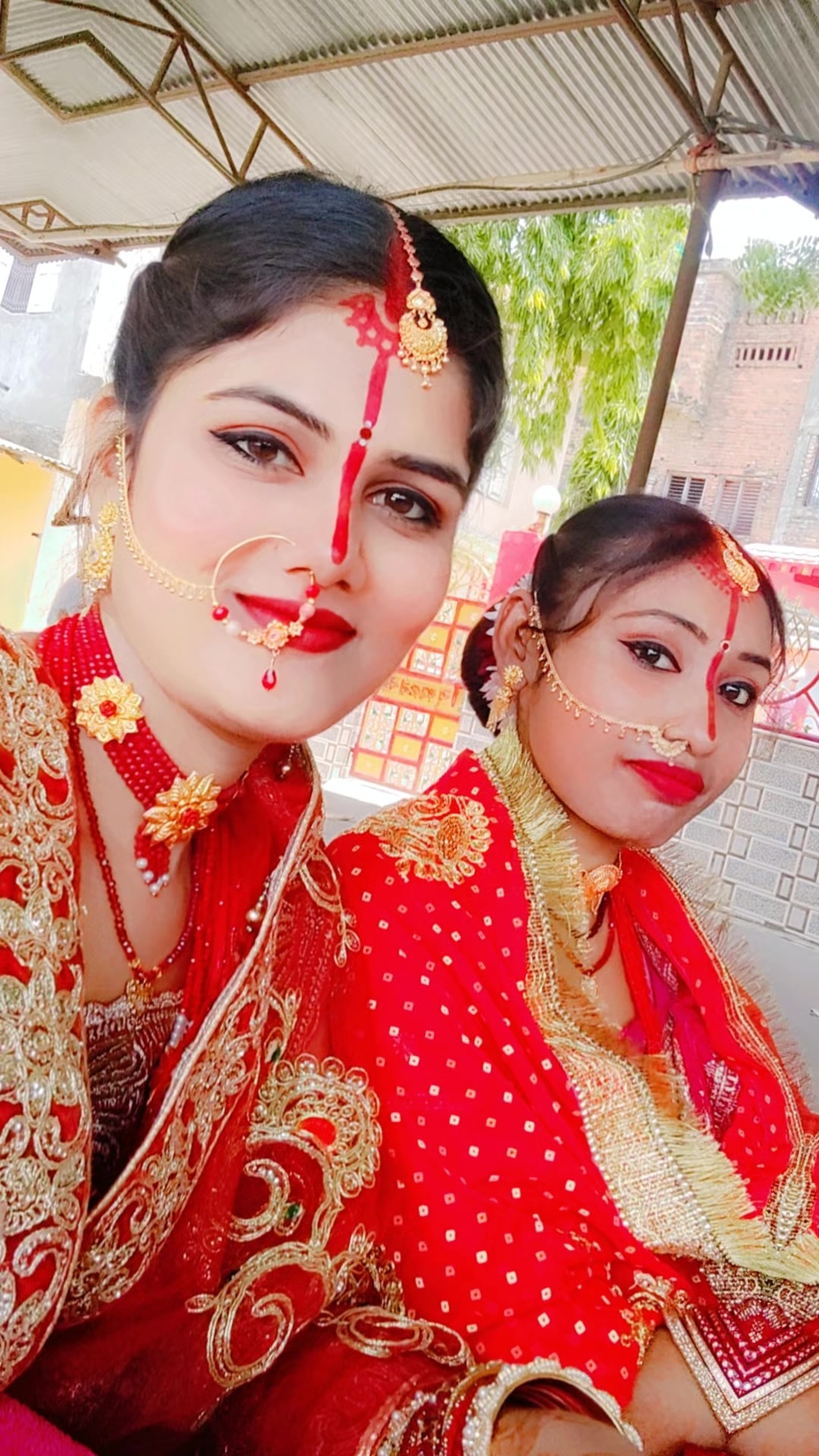 @Pushpa Thakur