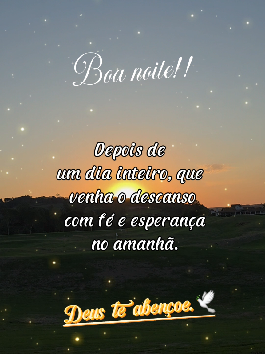 @🩷Motiva&ccedil;&atilde;o🙌Reflex&atilde;o🙏