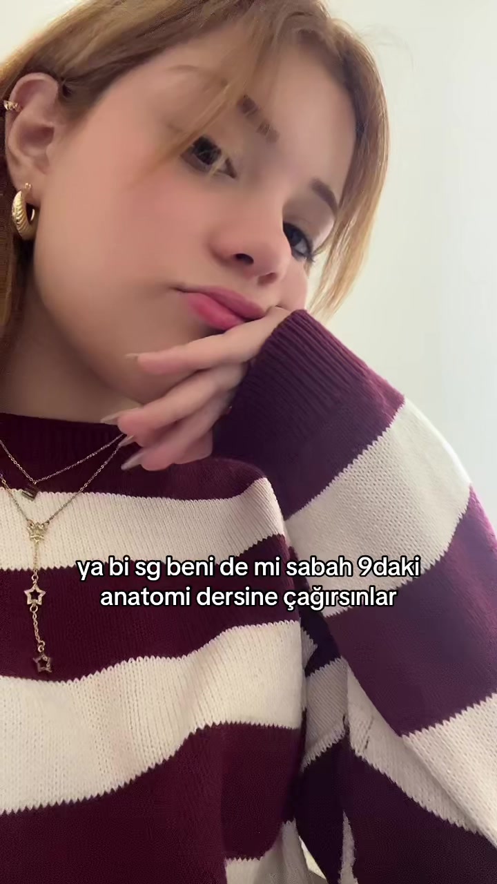 @ece