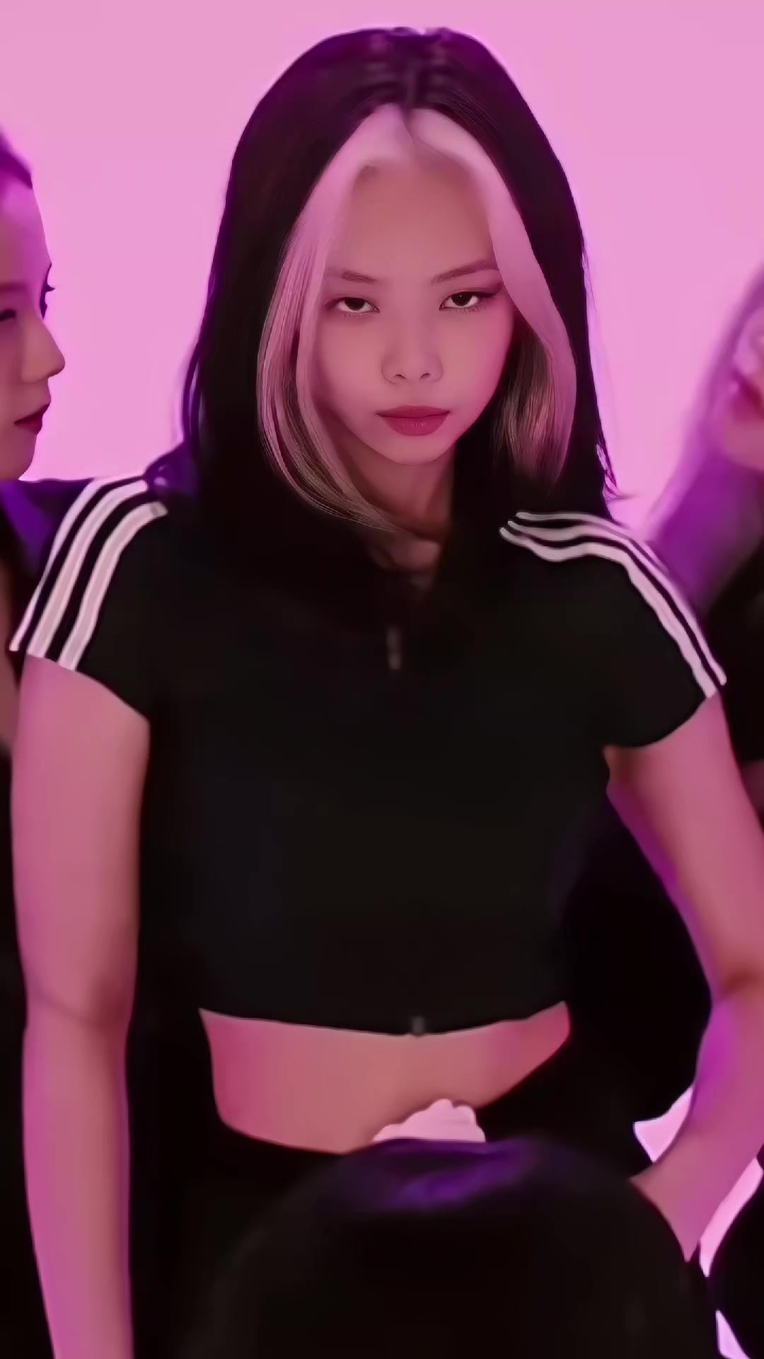 @ᰋ ‧ 𓈒 ಖ𝘂ִ̫ׄ̑𐒙 !¡ 🫐 ̨ᩙִ