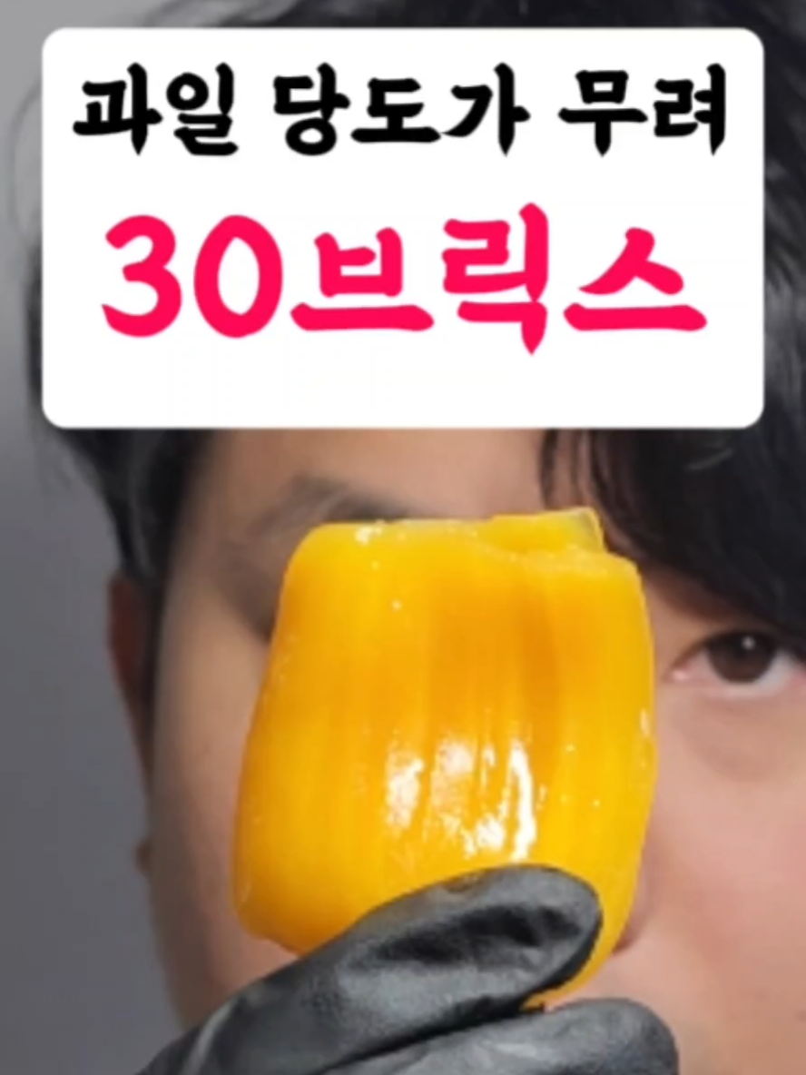 @농부대첩