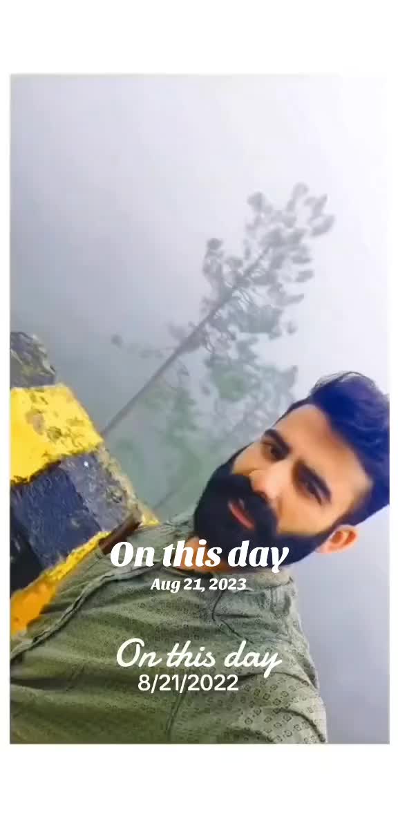 @گجر✨