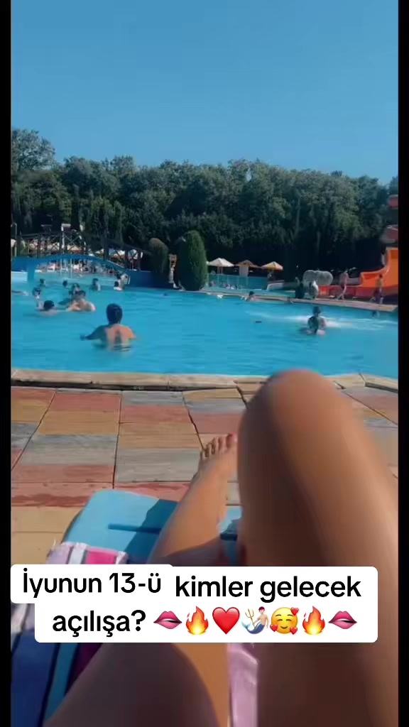 @anara_nabran_