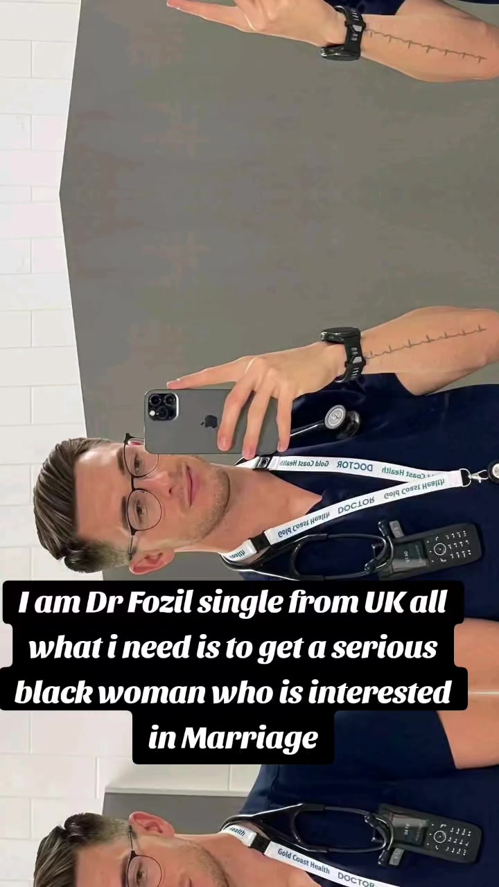 @online dating