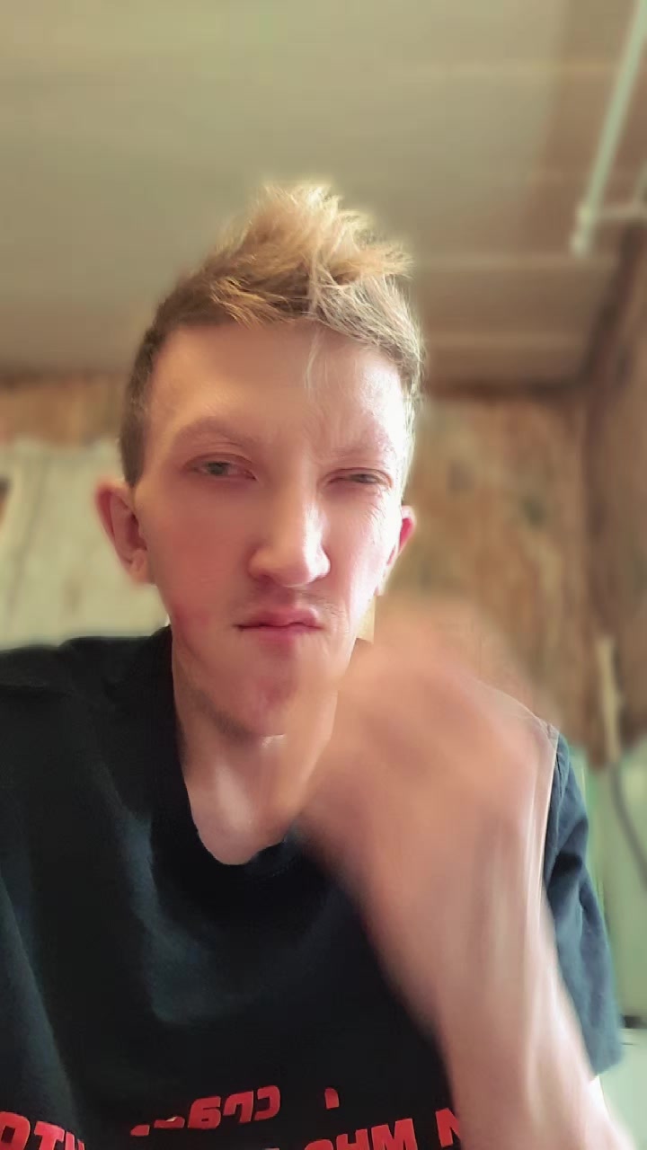 @🤌ваш CRAZY 👋