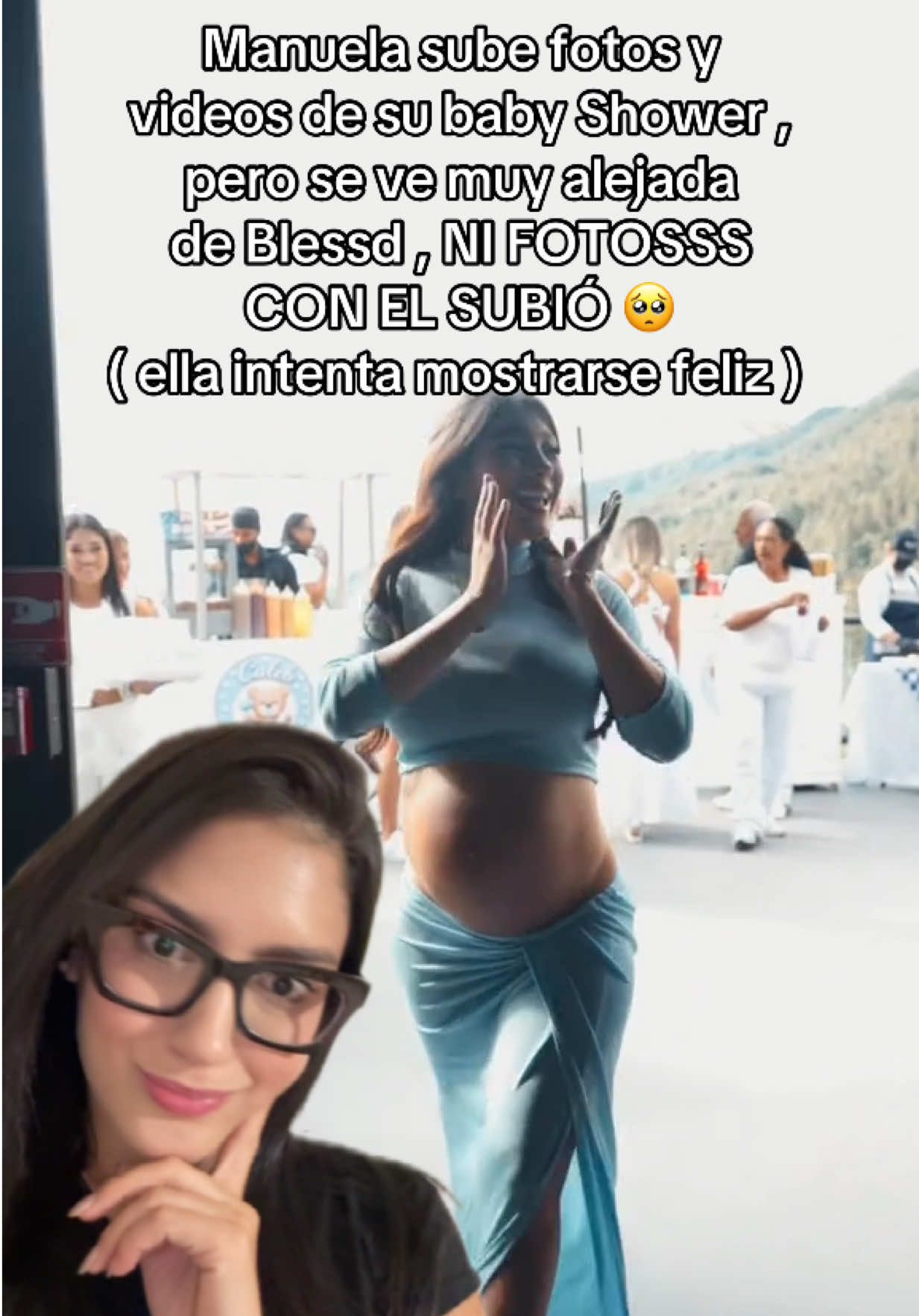 @Cris!