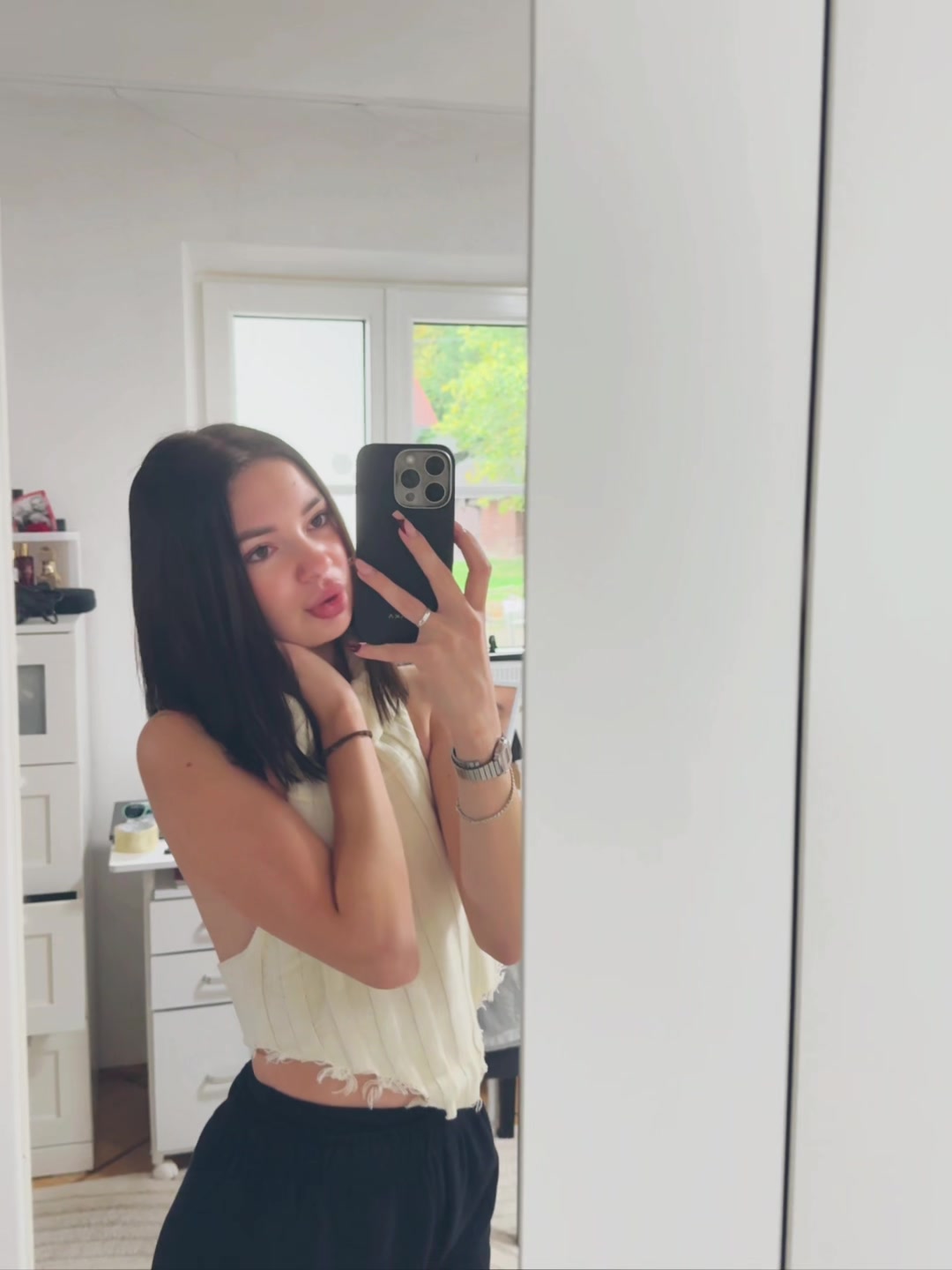 @ann___yaa