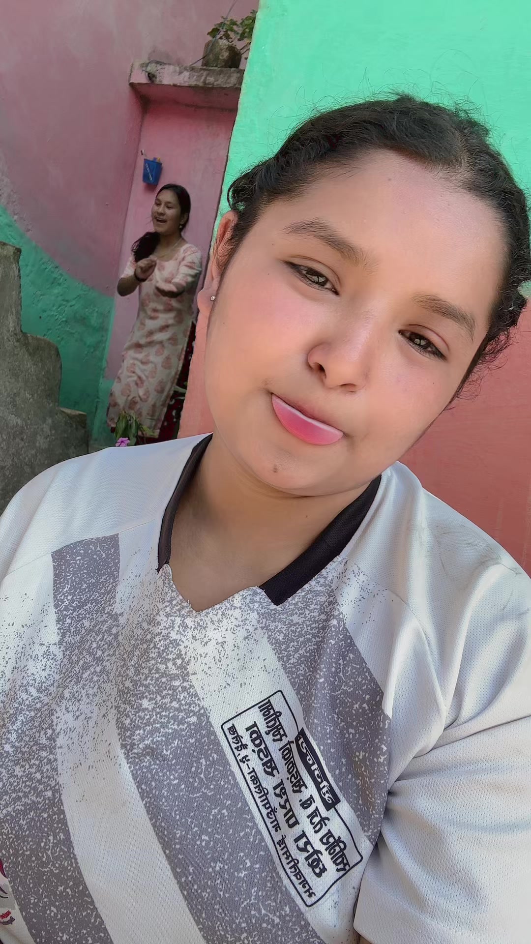 @♡