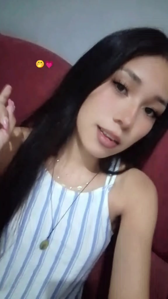 @NATTY ♡♡♡