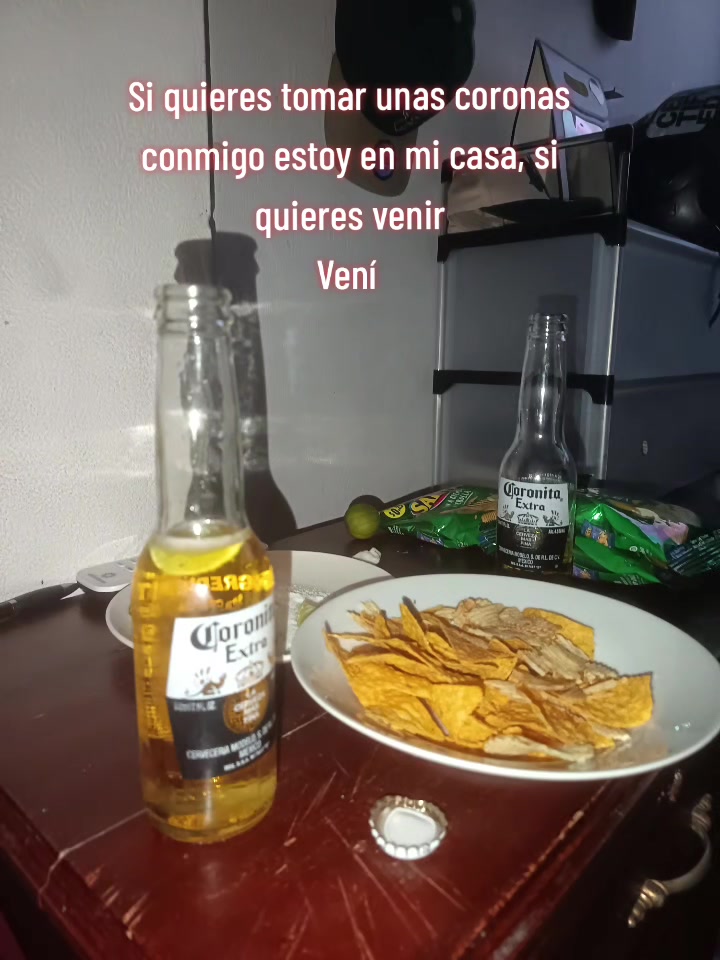 @🤎_ᒍɇ𝗿𝗿ყ_🤎