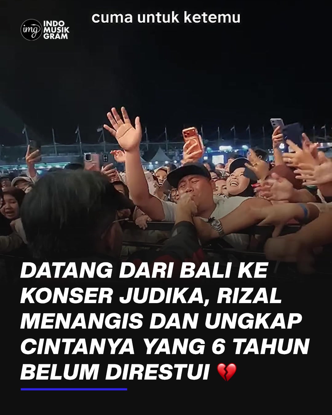 @indomusikgram
