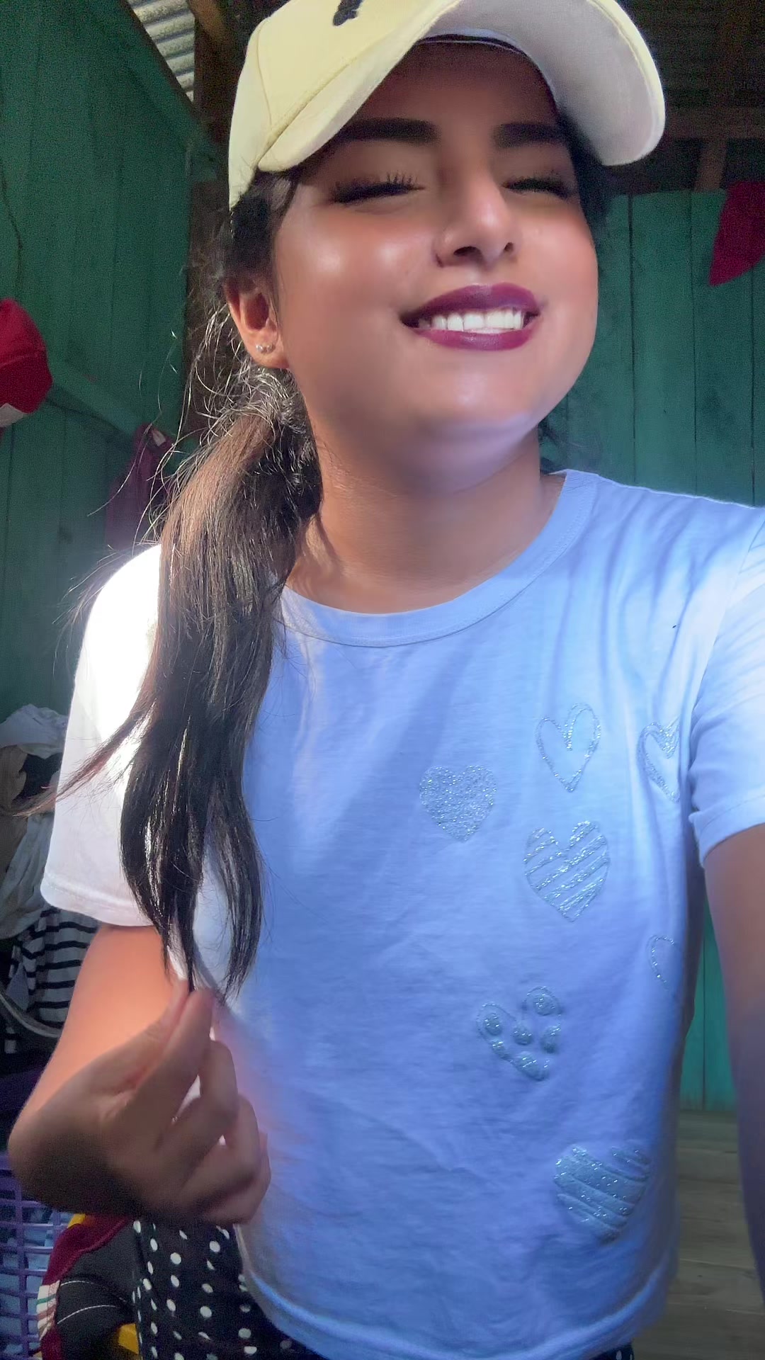 @Alejandra❤️