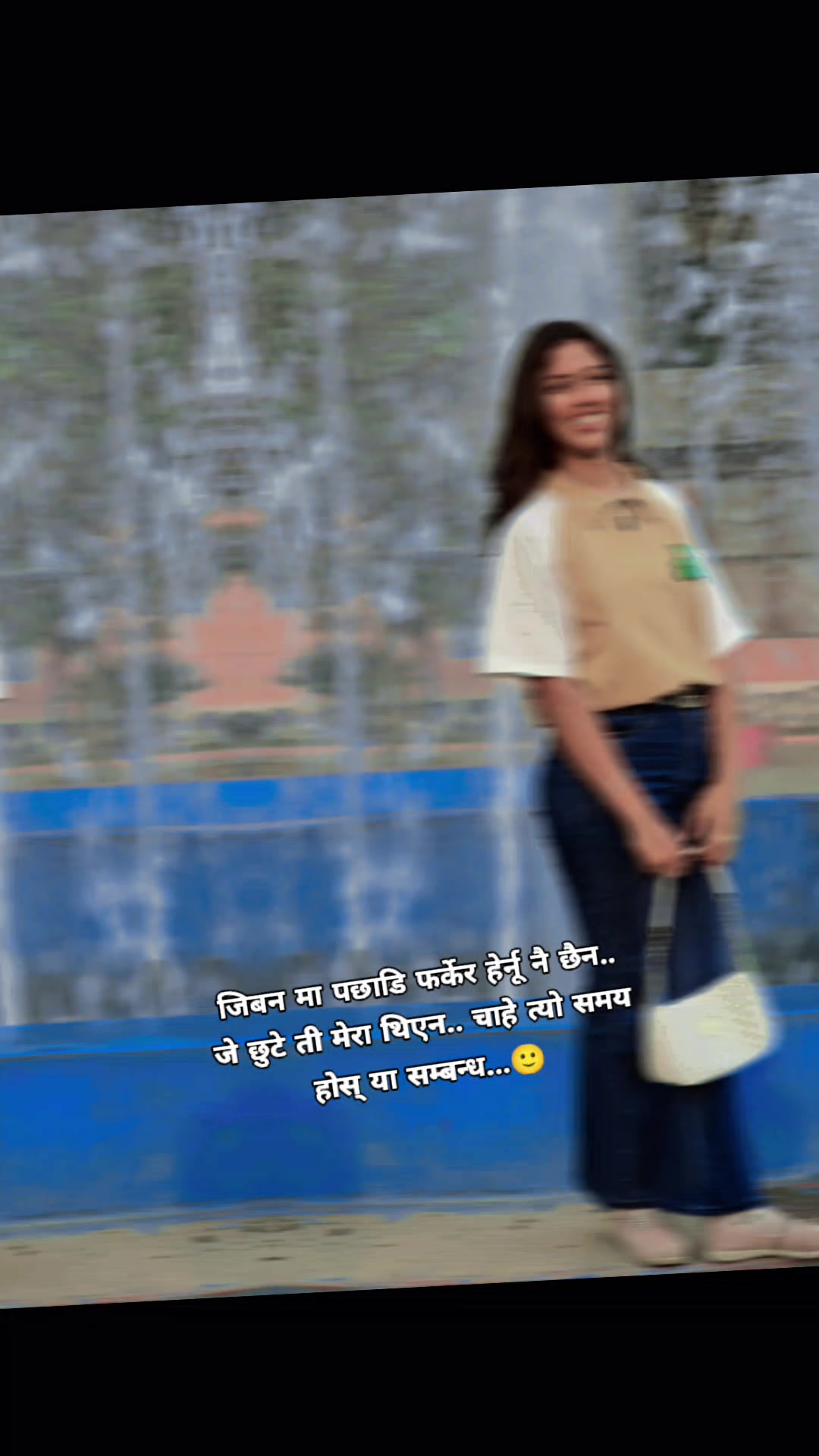 @Saraswati❤️