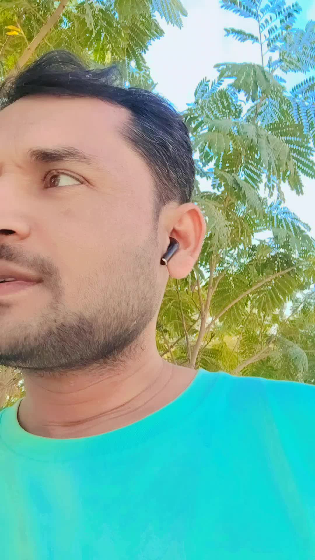 @❤️🇧🇩Shamim Mia 🇧🇩❤️