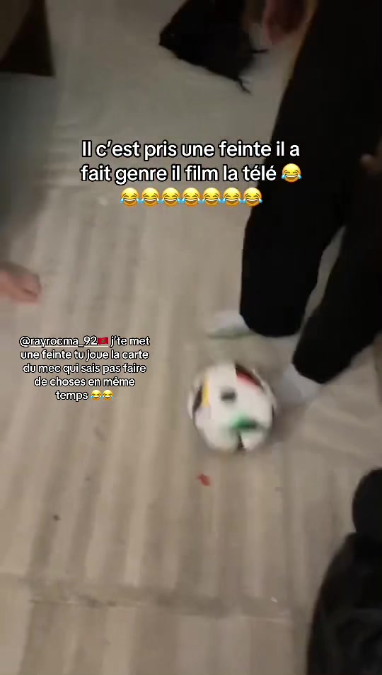 @momo921s