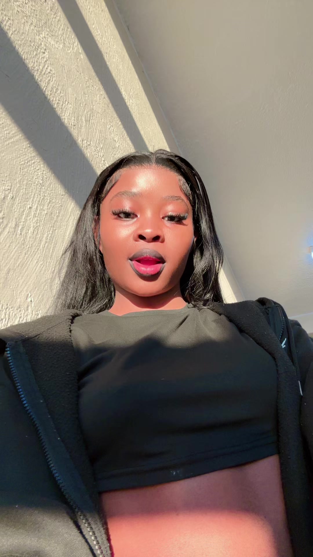 @uMalumekazi👩🏼❤️💋👩🏽