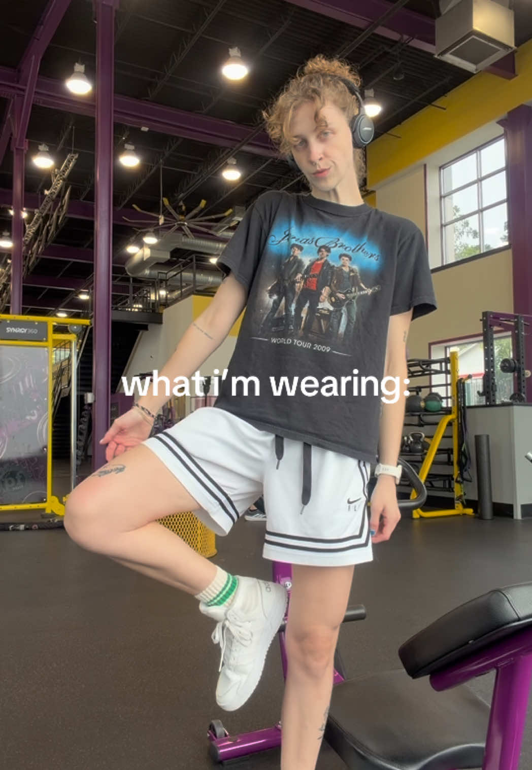@r e