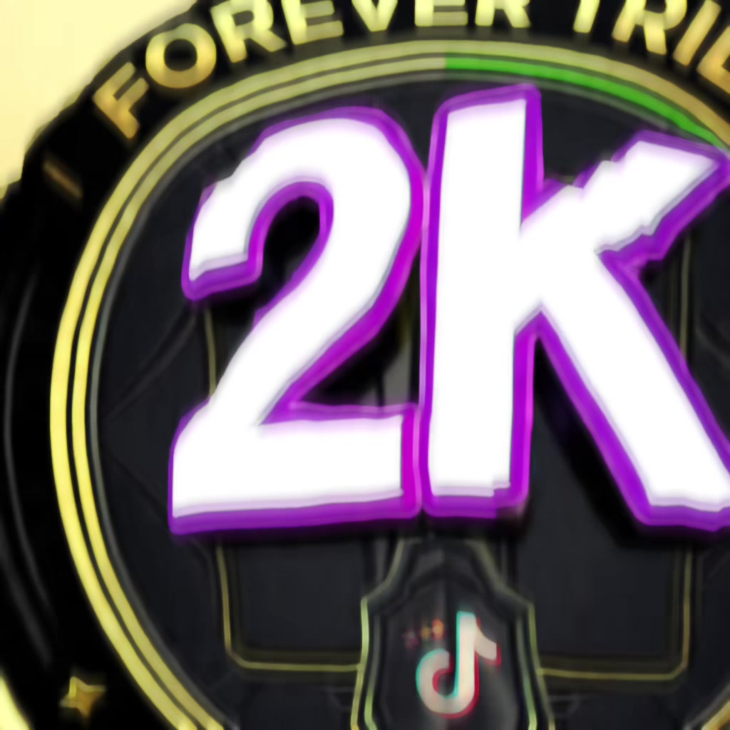 @🎒4EVR🐰🌪️TRi11🔰