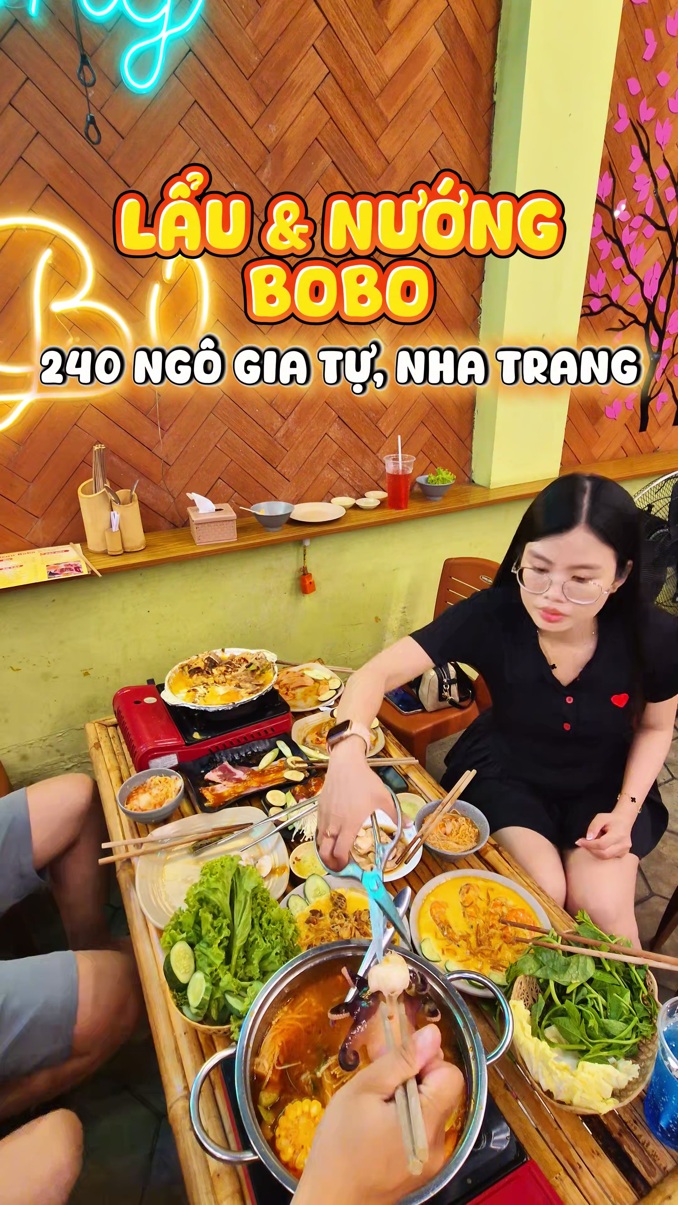 @Ăn Chơi Nha Trang
