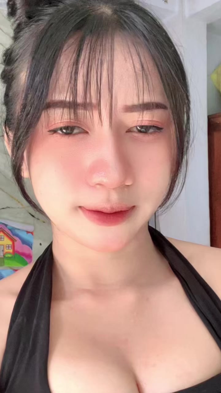 @Tiaaa🪐