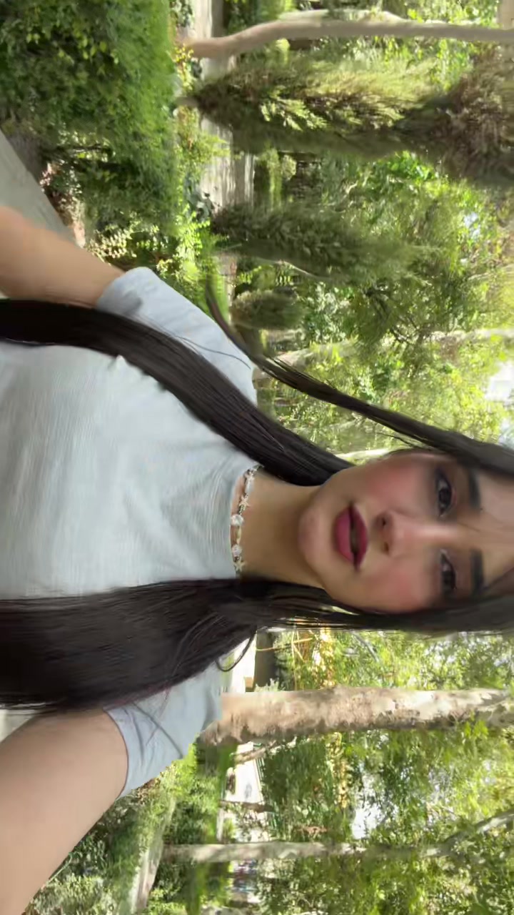 @saghar