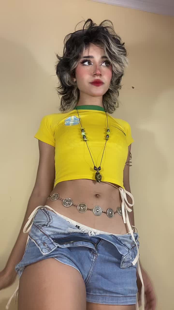 @Mimi <3