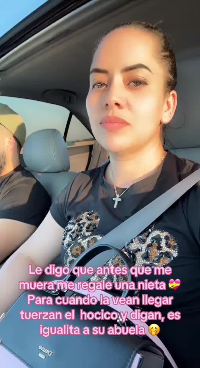 @⚜️🖤👑&hearts;️⚜️