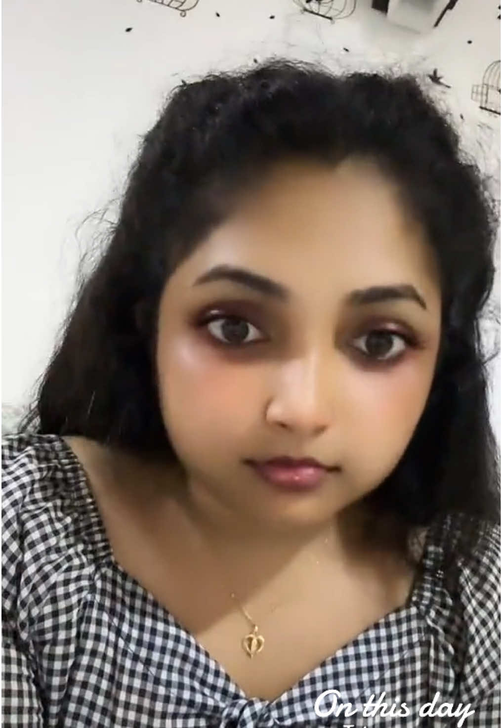 @Keshika Ravihari